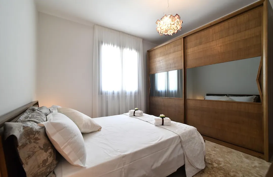 Villa Luigia Luxury Relais-1